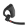 Zestaw słuchawkowy FIXED Talk Pro, black